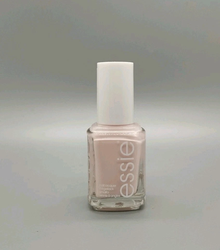 essie Nail Lacquer Nagellack Nr.14 Fiji 13 5ml *neu
