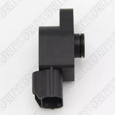 TPS Throttle Position Sensor 13580-29G00 13580-29G00-000 For Suzuki GSXR 600 - Image 1 of 4