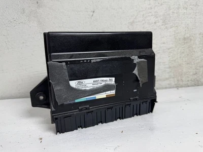 Ford Kuga I 2010 Comfort modulo carrozzeria 8M5T19G481BG RKT7614 - Immagine 1 di 3