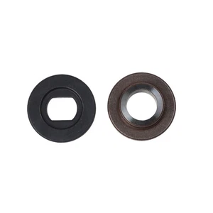 Circular Saw Flange Parts for DeWALT Models DC390 DC310KL For DCS391 2pcs Set - Picture 1 of 9