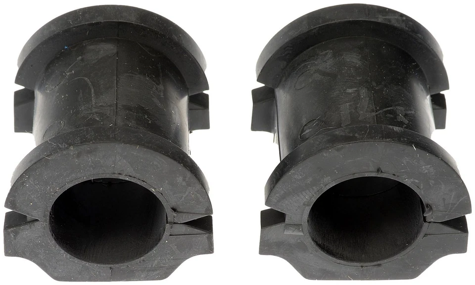 Kit de buje de barra estabilizadora Dorman BSK59040PR para 01-06 Acura Honda Civic RSX Foto 1 de 4