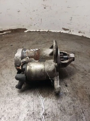 Starter Motor Fits 07-08 SENTRA 1169959 - Image 1 of 4