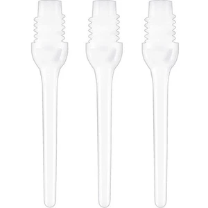 Gradas Punto Llave Blanco 50ct - Imagen 1 de 1