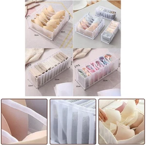 Socks Dividers Multiple S Available Number Of Pieces Dividers For Organization - Picture 1 of 28