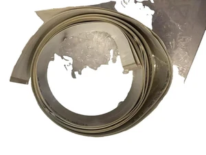 HP - Trailling cable - C2858-60024 - Photo 1/1