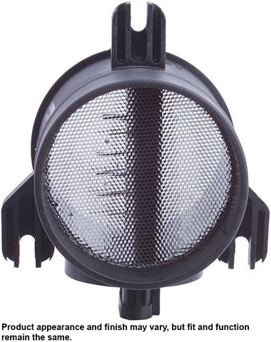 Sensor de flujo de aire másico A1 Cardone 74-10058 Foto 1 de 4