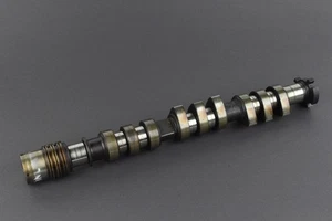 06C109021G Original Audi A4 B6 8E 3.0 Asn 220 Ps Einlass-Nockenwelle Cyl 4-6 Li - Picture 1 of 15