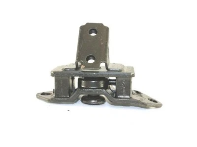 For 1984-1988 Toyota Corolla Engine Mount 88126XNDK 1985 1986 1987 1.6L 4 Cyl - Image 1 of 2