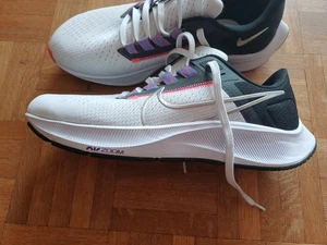 Nike Pegasus Air Zoom 40 - Bild 1 von 8