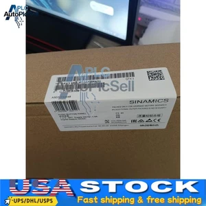 Nuovo pannello chiave Siemens 6AV3688-3EH47-0AX0 6AV3 688-3EH47-0AX0 HMI KP32F PN - Foto 1 di 22