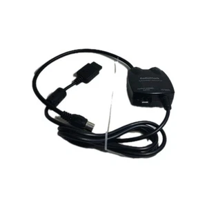 PSX/PS2 Game Switch Radio Shack 26-609 B – Switch Between TV & PS2 – Pre-owned - Picture 1 of 15