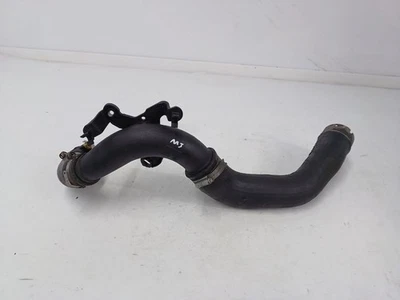 RENAULT Clio 900cc Petrol MK4 2012-2016 Intercooler Pipe 144684208R - Image 1 of 4
