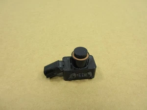 Genuine OEM Toyota 89341-06070-B1 Ultrasonic Bumper Parking Sensor - Picture 1 of 12