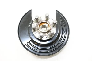 Draft 0001151074 2515 SAX - Foto 1 di 15