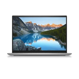 Dell Inspiron 5420 Laptop, 14", FHD, Intel i7-1255U, 4.7Ghz, 12GB RAM, 512GB SSD - Picture 1 of 10