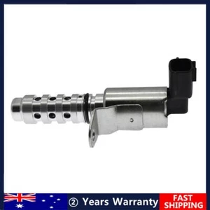 Engine Variable Valve Timing Solenoid for Nissan Versa Note 2014 23796-EN200 - Picture 1 of 6