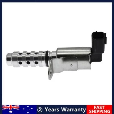 Engine Variable Valve Timing Solenoid for Nissan Versa Note 2014 23796-EN200 - Image 1 of 4