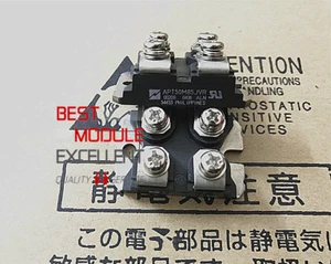 1PCS APT50M85JVR power supply module Quality Assurance - Picture 1 of 1