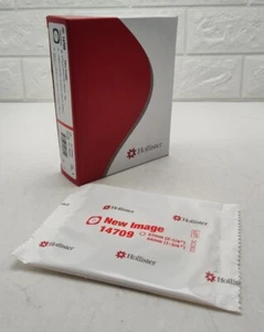 New Image 14709 2-Pc Flextend 1-3/4" Pre-Cut Flat Barrier 2-1/4" Flange Box of 5 - Picture 1 of 3