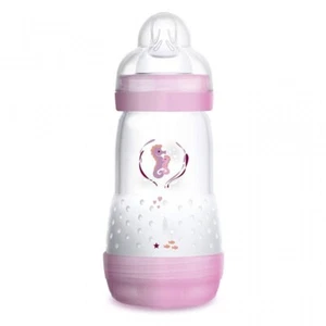 Easy Start Anti-Colic Mam 260ml - Bild 1 von 1