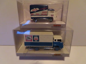 Konvolut Iglo mit 2 Wagen / KEIN EINZELVERKAUF!!! - Bild 1 von 1