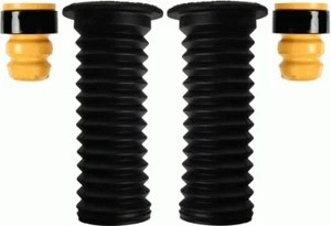 Staubschutz-Kit, Stoßdämpfer SACHS 900 402 Vorderachse für RENAULT, SMART - Bild 1 von 1