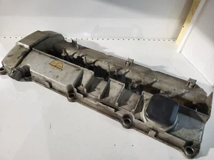 BMW E34 E36 M50NV Cylinder head cover 11121738171 - Picture 1 of 20