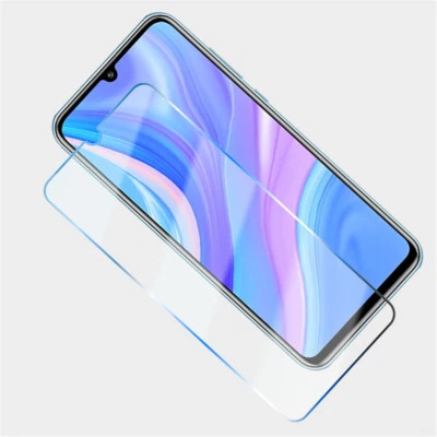 Tempered Glass For Nokia C12 X30 G60 C31 G400 G11 Plus C21 Protective Film Glass - Image 1 of 4