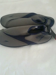 Speedo surfwalker for men's size 13 - Picture 1 of 4
