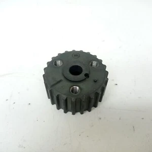 INGRANAGGIO DISTRIBUZIONE ALBERO MOTORE FIAT UNO - PANDA PER 55203783 - Picture 1 of 7