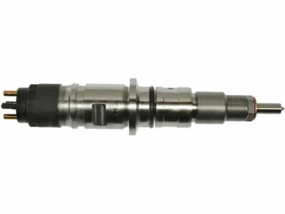 For 2013-2018 Ram 4500 Fuel Injector SMP 58751MH 2014 2015 2016 2017 - Image 1 of 2