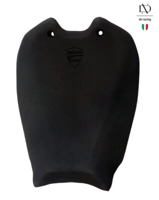 Sella Racing in neoprene per ducati panigale v4 - Image 1 of 4