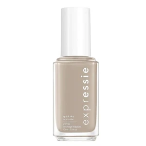 Essie Expressie Quick Dry Nail Colour 10ml 360 Binge-Worthy - Picture 1 of 4