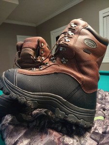 cabela's predator extreme