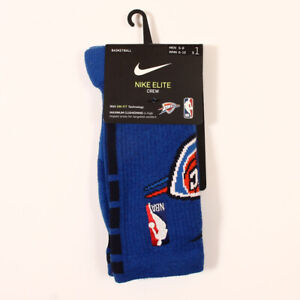Nike Elite Cushioned basketball socks NBA,KAY YOW socks Size M,L,XL