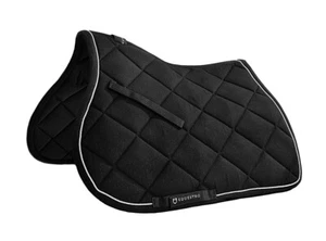 Saddle Jumping Equestro Diamond - Picture 1 of 3