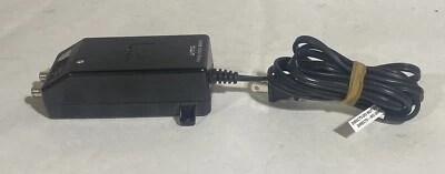 DIRECTV 21V Power Inserter Model: PI21R1-03 for DIRECTV Clean And Working - Image 1 of 3