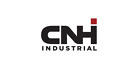 (1)  Genuine CNH INDUSTRIAL,84476317 unloading tube, Case