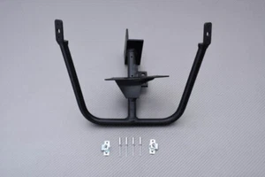Racing Upper Fairing Stay Bracket for Track YAMAHA YZF R6 YZF-R6 RJ09 2005 - Picture 1 of 6