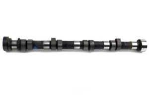 Engine Camshaft ITM 056-4676 - Picture 1 of 1