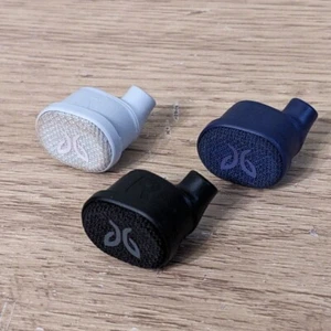 SOLO Jaybird Vista 2 Auriculares Inalámbricos Verdaderos Bluetooth Auriculares Deportivos - Imagen 1 de 12