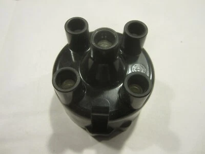 Gorra de distribuidor Triumph MG 1975-1981 hecha en Inglaterra Foto 1 de 3