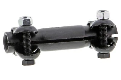 Steering Tie Rod End Adjusting Sleeve Front Mevotech For 1993-1998 Toyota T100 - Image 1 of 2