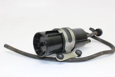 Suzuki Sv650s 2007-2009 Evap bote de emisiones de carbón fabricante de equipos originales Foto 1 de 4