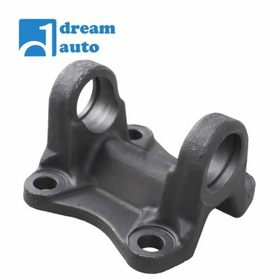 Yugo de brida del eje de transmisión trasero para Toyota Tacoma 2005 2006 2007-2015 Foto 1 de 4