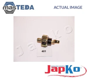 11401 OIL PRESSURE SENSOR GAUGE LOWER JAPKO FOR MAZDA 323 F IV 76KW,94KW - Picture 1 of 5