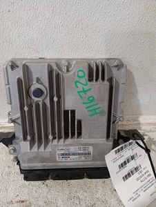 Módulo de control electrónico ECM del motor 6,7 L para camioneta Ford F250SD 22 3899377 - Imagen 1 de 6