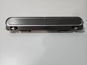 AMAT Applied Materials 0020-32311 Door Slit Valve - Picture 1 of 3