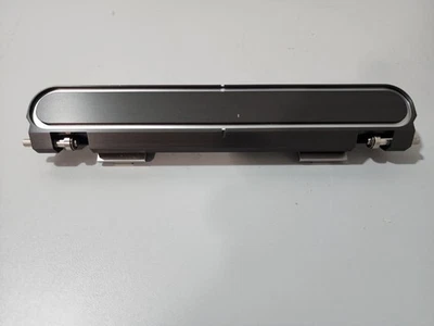 AMAT Applied Materials 0020-32311 Door Slit Valve - Image 1 of 3