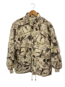 Christian Dior Other Jacket M Polyester Total Pattern Used - Picture 1 of 7